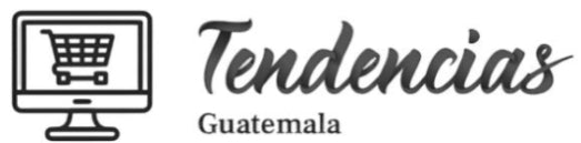 Mi tienda